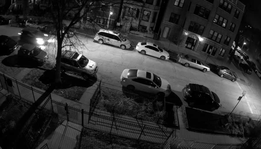 Reolink Camera One_00_Reolink Home Hub One_20260226001415.jpg